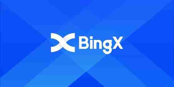 Cyvers Alerts：损失金额超5200万美元！BingX恢复BSC、TRX链提币